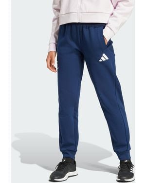 adidas Originals Poland Future Icons Trousers - Blue