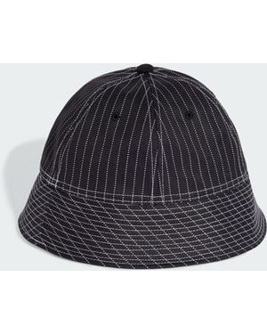 adidas Originals Wabash Bucket Hat - Blue