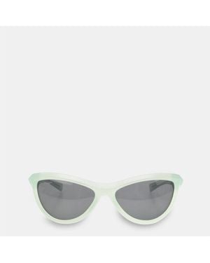 Off-White c/o Virgil Abloh Accessories Off Off Atlanta Sun - Grey