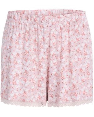 CCDK Kimmy Shorts Ld99 - Pink