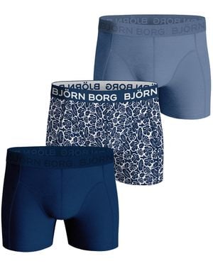 Björn borg ondergoed sale sale