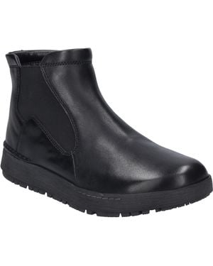 Josef Seibel Anna 04 - Black
