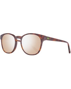 Helly Hansen Sunglasses - Brown