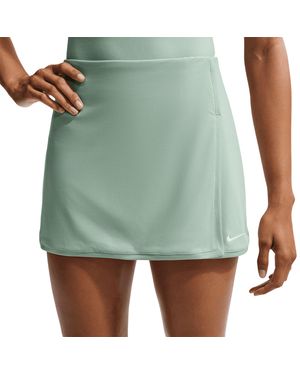 Nike Victory Dri-Fit Rok - Groen
