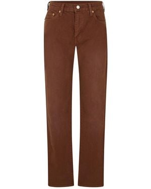 Levi's Levi's Slim Fit Jeans - Brown