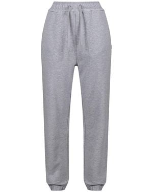 Luke 1977 Jacks Performance Joggers - Grey