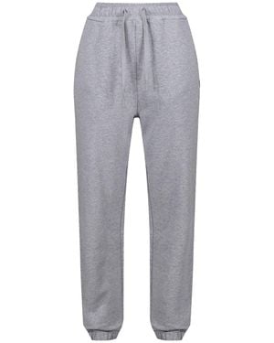 Luke 1977 Jacks Performance Joggers - Grey