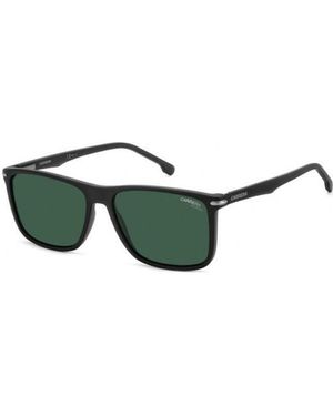 Carrera 298-S-003F7Uc 298 57 S 003F7Uc Sunglasses - Green