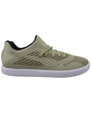 PUMA Anzarun Lite Slip On in Black for Men Lyst UK