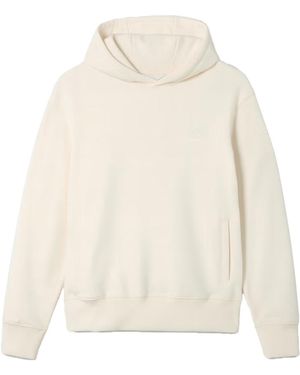 Ellesse Madone Hoodie (Off) - White