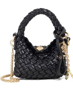 Dune Accessories Deliberate Xs - Black