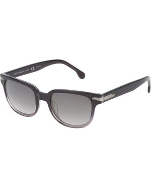 Lozza Sl4067M497P7X 49 Sunglasses - Multicolour