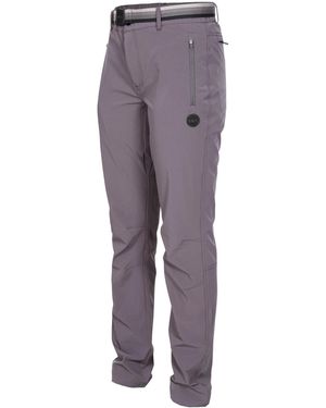 Trespass Ladies Drena Trousers - Purple