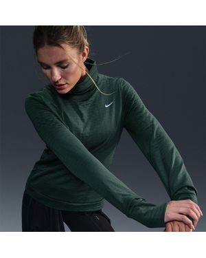 Nike W Nk Swift Elem - Green