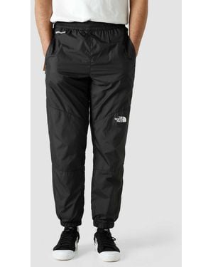 The North Face M Hydrenaline Pant Tnf Nf0A5J5Pjk31 - Black