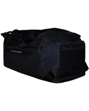 Puma gym bags online hotsell