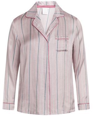CCDK Joseph Pj Shirt Ld99 - Purple