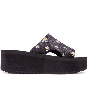 Rocket Dog Honalo Sandals - Blue
