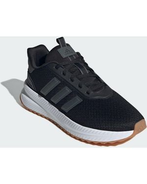 adidas X_Plr Path Shoes - Blue