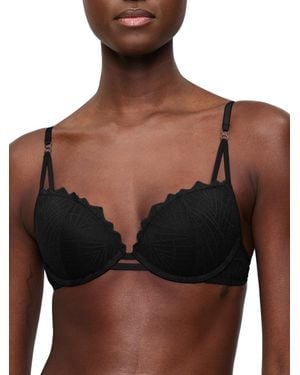 Triumph That Night - Black