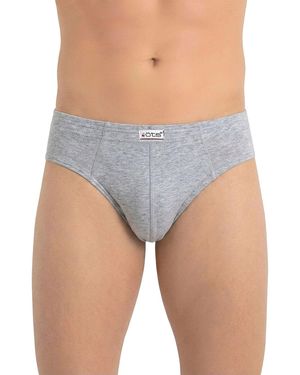 Öts Cotton Briefs - Blue