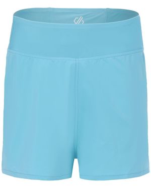 Dare 2b Ladies Nimble 2 - Blue