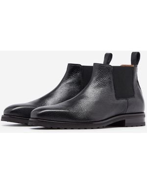 Oliver Sweeney Arditi - Black