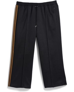 adidas Ivp Suit Trousers - Blue