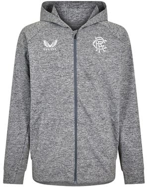 Castore Castore Mens - Grey