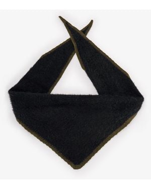 Penti Emily Scarf - Black