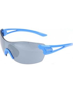 Smith Pivlockasana 99 N Pjp Sunglasses - Blue