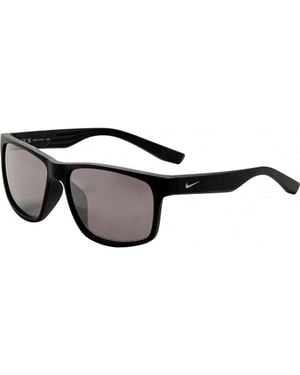 Nike Ev0834 59 002 Cruiser Sunglasses - Black
