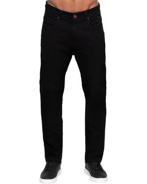 Enzo Milano - Black