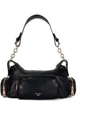 Dune Accessories Dutiful - Black