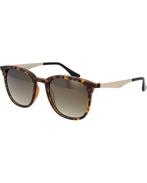 Esprit Zonnebril Et39126 545 51 - Bruin