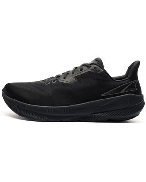 altra running Experience Flow Shoes - Black