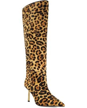 Dune Ladies Solara - Brown