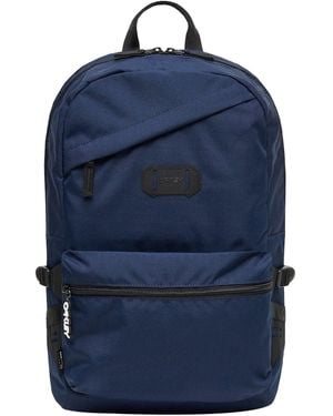 Oakley 20L Street 2.0 Backpack - Blue