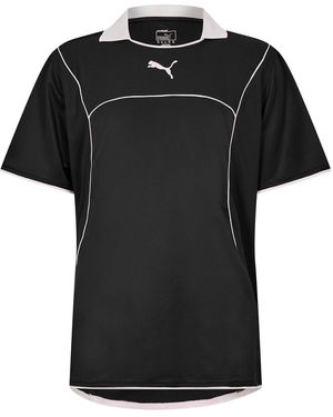 PUMA Shirt - Black