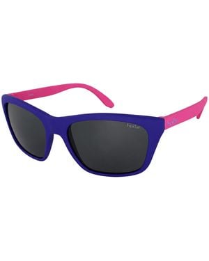 Bollé Bollé Jordan Rose Sunglasses - Blue