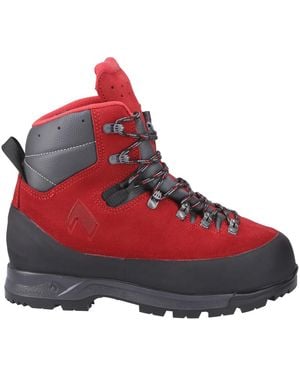 Hai Protector Forest 2.1 Gtx Boot - Black