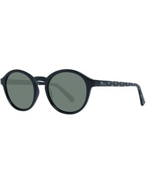 Joules Sunglasses Js7075 001 50 - Grijs