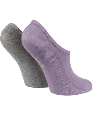Gentle Grip Gentle Grip Womens - Purple