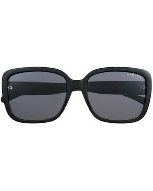 Radley Square Rds-6517 - Black