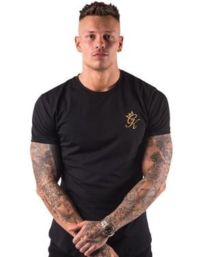 Gym King T shirts for Men Online Sale up to 50 off Lyst UK
