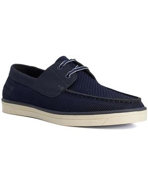 Dune Boardman - Blue