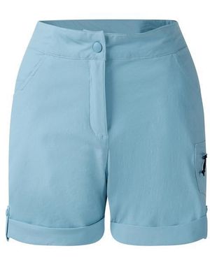Dare 2b Ladies Melodic Iii Shorts (Nordic) - Blue