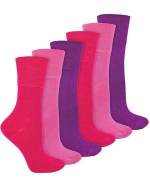 IOMI Iomi Womens - Pink