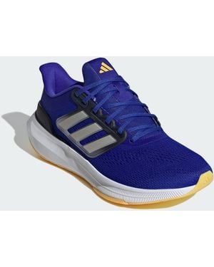 adidas Originals Ultrabounce Shoes - Blue