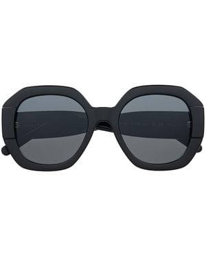 Radley Round Rds-6522 - Black